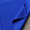 Pure Cotton Satin Border Napkin | GeoWeave