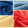 tablecloth (18) Round Jacquard Polyester Tablecloth W4 | GeoWeave