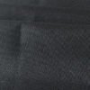 1200D Heavy Imitation Linen Tablecloth | GeoWeave