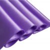 Satin Polyester Tablecloth | GeoWeave