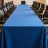 waterproof tablecloth