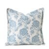woven cotton cushion (3) cotton weave cushion