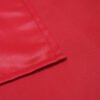 主图_05 Black Polyester Napkin | GeoWeave