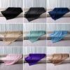 luxury pet bed blankets wholesale (1) Warm Fluffy Dog Bed Blanket Wholesale