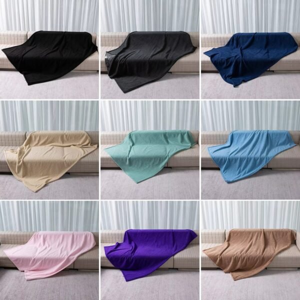 luxury pet bed blankets wholesale (1) Warm Fluffy Dog Bed Blanket Wholesale