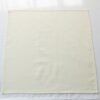 100% Cotton Champagne Sateen Napkins