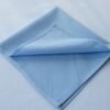 100% Cotton Champagne Sateen Napkins
