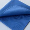 100% Cotton Champagne Sateen Napkins