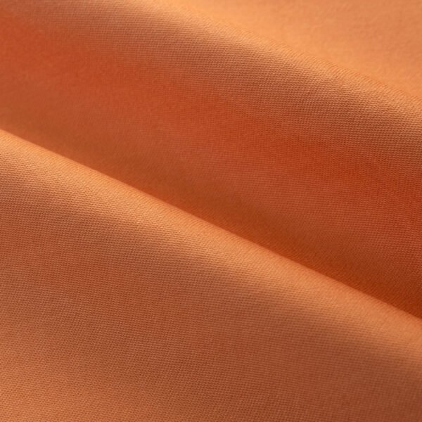 100% Cotton Champagne Sateen Napkins