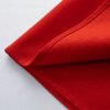 100% Cotton Champagne Sateen Napkins