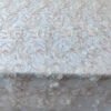 blue embroidered tablecloth (2) Light Beige Floral Embroidered Custom Tablecloth for Wedding Events – ESW008