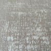 Champagne Vintage Texture Jacquard Tablecloth | TC-B105