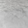 embossed jacquard tablecloth (5) White Embossed Jacquard Tablecloth Artistic Style | TC-B086