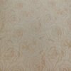 Vintage Rose Jacquard Tablecloth for Wedding & Hotel | TC-B039