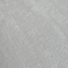 White Textured Jacquard Tablecloth for Hotel & Banquet Use – B100
