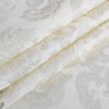 table runner (1) Satin Jacquard Table Runner
